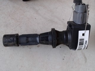 Катушка зажигания Mazda 6 1 2005-2008