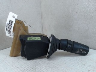 Переключатель дворников Ford Mondeo 1 1993-1996