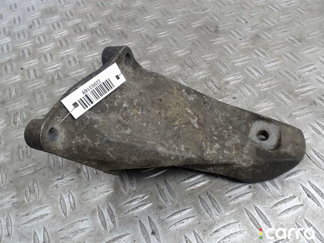 Кронштейн двигателя BMW 7 E65/E66 2001г. - фото №1