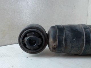 Амортизатор задний правый, Opel Astra G 1998-2009