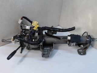 Рулевая колонка, Kia Sorento 1 2006-2011