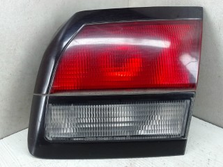 Фонарь задний правый Mazda 626 GF 1997-1999