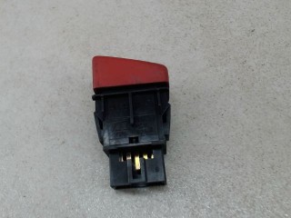 Кнопка аварийной сигнализации, Honda Accord 7 2002-2006