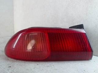 Фонарь задний левый Alfa Romeo 156 1997-2002