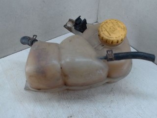 Бачок расширительный Opel Astra F 1991-1994