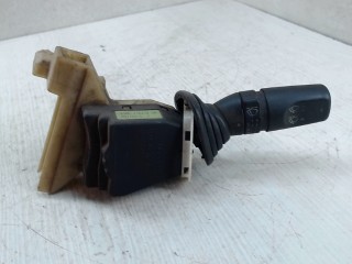 Переключатель дворников Ford Mondeo 1 1993-1996