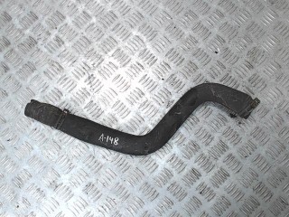 Патрубок (трубопровод, шланг), Opel Astra J 2009-2012