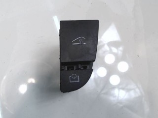 Блок кнопок Audi A6 C6 (S6,RS6) 2004-2008