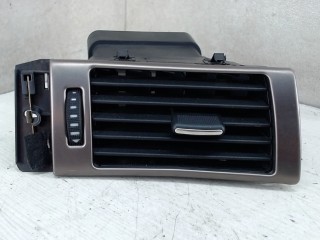 Дефлектор обдува салона, Audi A6 C5 (S6,RS6) 1997-2001