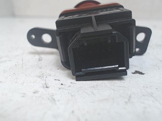 Кнопка аварийной сигнализации, Honda Civic 8 restailing 2005-2008