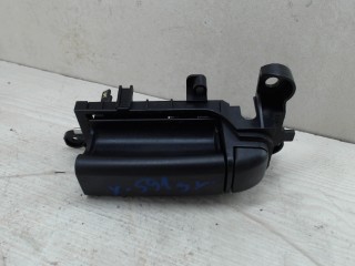 Ручка внутренняя задняя левая Mazda 5 1 2005-2007