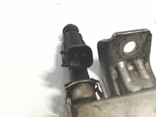 Форсунка, Ford Focus 2 2004-2008