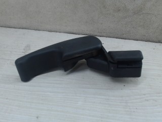 Ручка открывания капота, Seat Alhambra 1 restailing 2000-2010
