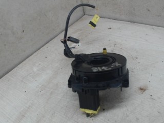 Шлейф руля, Nissan Almera N16 2000-2003