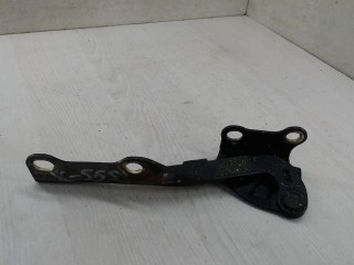 Петля капота левая, Hyundai Getz 2005-2011