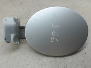 Лючок топливного бака Mazda 6 1 2002-2005