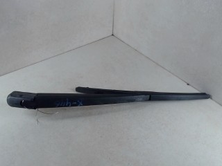 Щеткодержатель задний Mazda 6 1 2005-2008