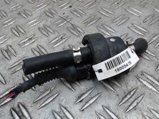 Клапан электромагнитный Audi A4 B5 1994-1999