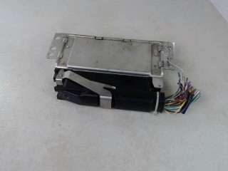 Блок управления ABS, Nissan Primera 11 1996-2000