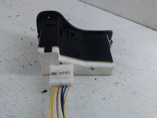 Кнопка корректора фар, ориг. номер 156016309, Alfa Romeo 156 1997-2002