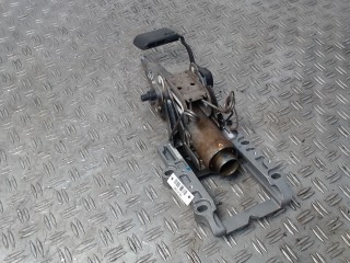 Рулевая колонка, Audi A4 B5 1994-1999