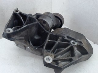 Кронштейн двигателя, Opel Vectra B 1995-2000