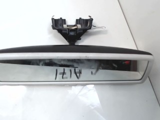 Зеркало салона, Volkswagen Passat B6 2005-2010