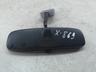 Зеркало салона, Honda Civic 6 1995-2001