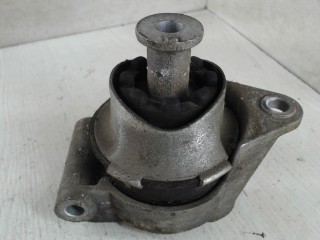 Подушка крепления двигателя Opel Astra G 1998-2009