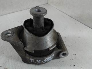 Подушка крепления двигателя, Opel Astra G 1998-2009