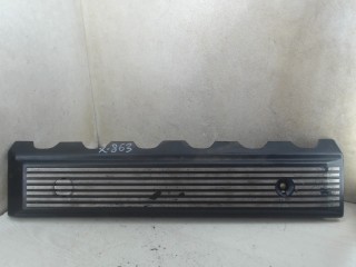 Декоративная крышка двигателя BMW 5 E39 1995-2000