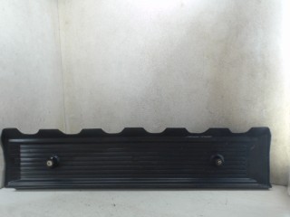Декоративная крышка двигателя, BMW 5 E39 1995-2000