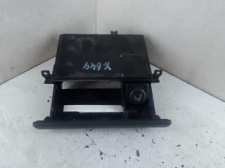 Пепельница, Opel Astra H 2004-2007