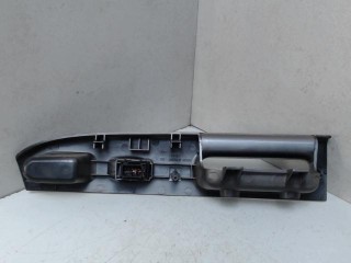 Кнопка стеклоподъемника заднего правого, Kia Carens 2 2002-2006