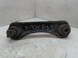 Рычаг задний правый Honda Civic 6 1995-2001