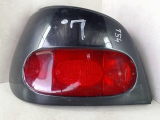 Фонарь задний левый Renault Megane 1 1995-1999