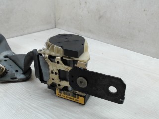 Ремень безопасности передний правый, Renault Scenic 1 1996-1999