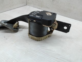 Ремень безопасности передний правый, Renault Scenic 1 1996-1999