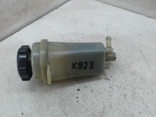 Бачок гидроусилителя, Ford C-Max C-max 1 2003-2007