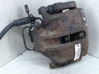 Суппорт передний правый Audi A4 B5 1994-1999