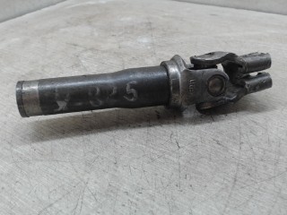 Рулевой карданчик Mitsubishi Space Star 1 1998-2002