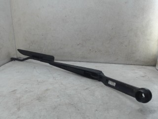 Щеткодержатель (поводок стеклоочистителя, дворник), Mazda 323 BJ 1998-2001