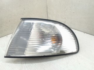 Поворотник левый Audi A4 B5 1994-1999