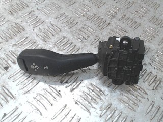 Переключатель поворотов BMW 3 E46 1997-2003