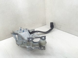 Педаль тормоза, Opel Astra G 1998-2009