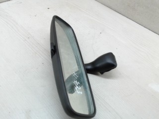 Зеркало салона, Kia Rio 1 2002-2005