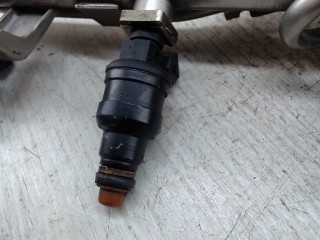 Форсунка Audi A4 B5 1994-1999