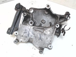 Кронштейн двигателя, ориг. номер 69293, Opel Astra G 1998-2009