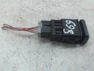Кнопка противотуманных фар, Honda Civic 6 1995-2001