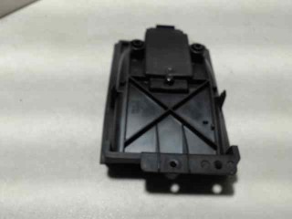 Сопротивление печки, Volkswagen Passat B5 1996-2001